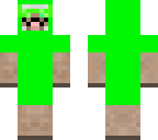 baja the swagist sheep