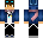 bajan canadian
