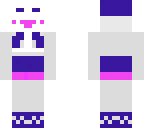 ballora