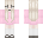 barbie girl
