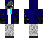 barnesmg