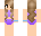 bathing suit