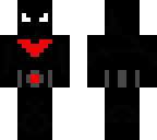 batman beyond