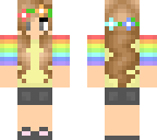 beanie - few changes