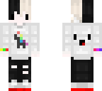 bedwars leggtbeimir army