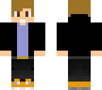 benpossible