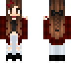 bff skin