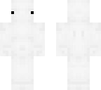 bifed