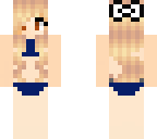 bikini gurl