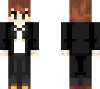 bipper