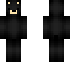 black bear