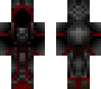 blood assassin