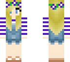 blubow 9
