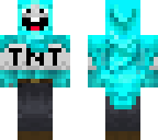 blue exsplodingtnt