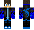 blue_flame_22