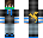 blueboy