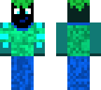 bluemoonswords
