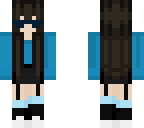 blugam