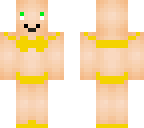 bob