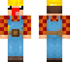 bob da builder