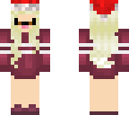 bobblepulf