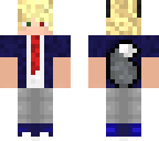 boi da tie