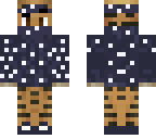 bonsko