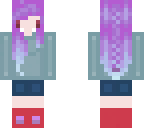 boony vanpire