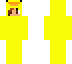 box of quackers - fixed