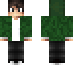 boy