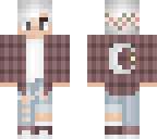 boy edit