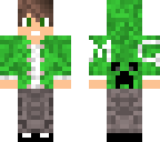 boygreen fix