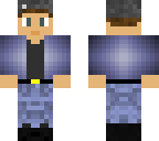 brandon2