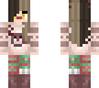 byre's christmas pjs
