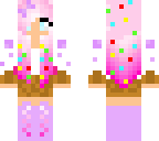 cake gurl