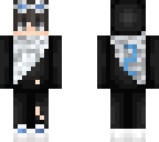 caped 2