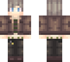 carol