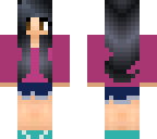 casey_kittens