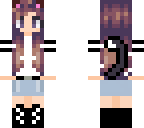 catgirl