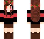 chara
