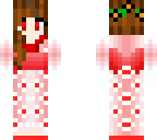 charageisha