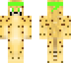 cheetahmc