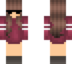 chibi bruh