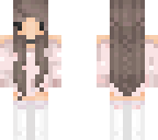 chibi edit