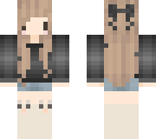 chibi edit
