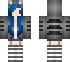 chibi edit