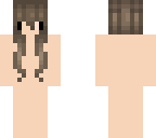 chibi skin base 3px arms no crown