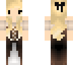 chibi villager