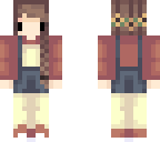chibi villager