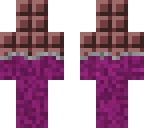 chocolate bar